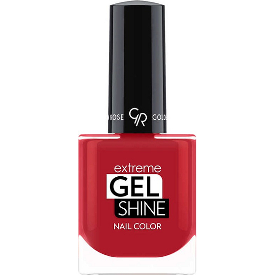 Golden Rose Extreme Gel Shine Nagellack 60 10,2 ml