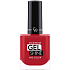 Golden Rose Extreme Gel Shine Nagellack 60 10,2 ml