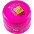 Mades Lychee & Lotus weichmachender Lippenbalsam 15 ml