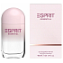Esprit Essential parfümiertes Wasser für Frauen 40 ml
