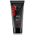 Guess Grooming Effect 2in1 Duschgel für Männer 200 ml