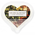 Heart & Home Warm Christmas Soy natürlich duftendes Wachs 26 g