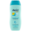 Astrid Sun Feuchtigkeitsspendende After Sun Lotion 200 ml