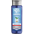 Natur Vital Haarausfall Shampoo gegen Haarausfall 300 ml