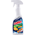 Larrin Rost und Kalk Orange, 500 ml