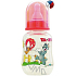 Boček Tom und Jerry Babyflasche 125 ml 1 Stück