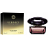 Versace Crystal Noir Eau de Parfum für Frauen 50 ml