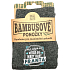 Albi Bamboo Socken Franta, Größe 39 - 46