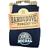 Albi Bamboo Socken Michal, Größe 39 - 46