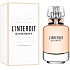 Givenchy L'Interdit 2022 Eau de Toilette für Frauen 80 ml