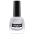Golden Rose Keratin Nail Color Glitter Nagellack 401 10,5 ml