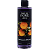 Sweet Home Sicily Neroli - Sizilianischer Neroli Diffusor Nachfüllpack 250 ml