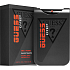 Guess Grooming Effect Eau de Toilette für Männer 100 ml