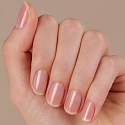 Catrice ICONails Gel Lacque Nagellack 147 Glitter N' Rosé 10,5 ml