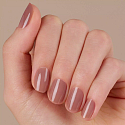Catrice More Than Nude Nagellack 18 Toffee To Go 10,5 ml