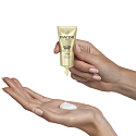 Pantene Pro-V Intensive Repair Notfall-Serum für geschädigtes Haar Ampulle 3 x 15 ml
