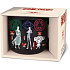 Degen Merch One Piece Keramikbecher 410 ml