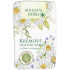 Bohemia Gifts Kamille Creme-Toilettenseife 100 g