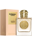 Burberry Goddess Eau de Parfum Nachfüllbarer Flakon für Frauen 50 ml