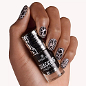 Essence Cracking Magic Nagellack mit Crackling-Effekt 8 ml