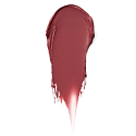 Essence The Slim Stick Lippenstift 103 Brickroad 1,7 g