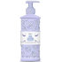 Setablu Pastell Talco flüssige Handseife 500 ml