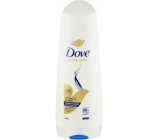 Dove Ultra Care Intensive Repair Conditioner für geschädigtes Haar 350 ml