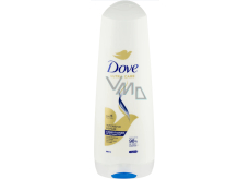 Dove Ultra Care Intensive Repair Conditioner für geschädigtes Haar 350 ml