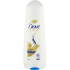 Dove Ultra Care Intensive Repair Conditioner für geschädigtes Haar 350 ml