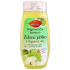 Bione Cosmetics Green Apple regenerierendes Shampoo für Haare ohne Glanz, Elastizität und Ernährung 260 ml