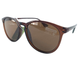 Nac New Age Sonnenbrille Z274AP