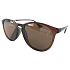 Nac New Age Sonnenbrille Z274AP