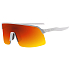Relax Judo Sport-Sonnenbrille Standard R5430A
