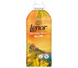 Lenor Sicilia konzentrierter Weichspüler 37 Anwendungen 925 ml