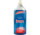 IRON Glas- und Rahmenschneider, 750 ml