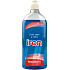 IRON Glas- und Rahmenschneider, 750 ml