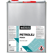 BALTECH Petrolium P6404, 9 l