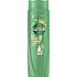 Sunsilk Shampoo Ricci Da Sogno für lockiges Haar, 250 ml
