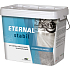 Eternal Stabil rutschfeste Farbe für Betonböden und Pflaster, dunkelgrau, 10 kg