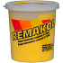 Remakol V3502 Malerfarbe zur Tönung, 0622 gelb, 250 g