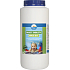 Probazen Multi Tabletten Maxi 5in1 multifunktionale Tabletten für Schwimmbäder, 2,4 kg