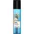 Gliss Feuchtigkeit Express Regenerationsbalsam Aqua Revive, 200 ml
