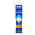 Ceys Badezimmer und Küche Silikon, transparent, 280 ml
