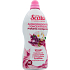 Scala Aviváž Jasmin und Patchouli, 1,5 l