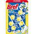 Bref WC Splash Jack, WC-Kugeln, 3 × 50 g