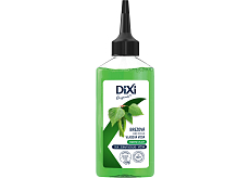 Dixi Birken-Haarwasser für fettiges Haar, 100 ml