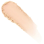 Essence mono Lidschatten matte 01 Soft Beige, 2 g