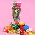 Essence SAY IT WITH JUICY Lippenstift THANKS MY DEAR juicy bomb 03 Glowy Gummy, 10 ml