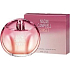 Naomi Campbell Sunset EdT 50 ml Eau de Toilette Ladies