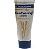 Medizinische Versorgung Beinwellcreme 60 ml